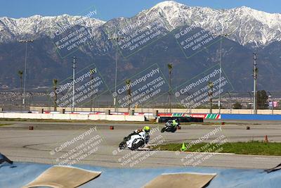 media/Jan-21-2023-Fastrack Riders (Sat) [[fcf3f88a30]]/Level 2/Session 4 Turn 6-Mountian Shot/
